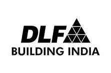 DLF