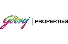 Godrej Properties