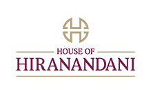 House of Hiranandani