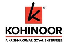 Kohinoor