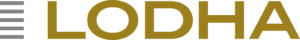 Lodha