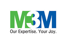 M3M