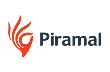 Piramal