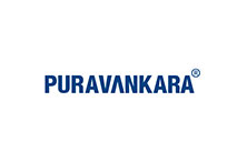 Puravankara