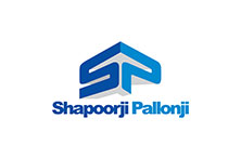 Shapoorji Pallonji