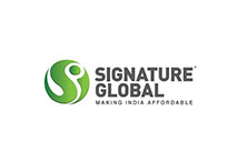 Signature Global