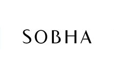 Sobha