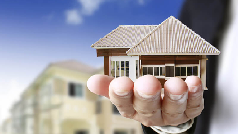 NRI Services