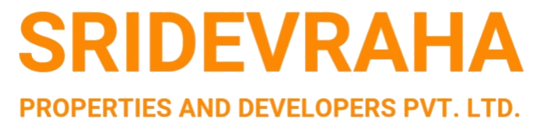 Sridevraha Properties and Developers Pvt. Ltd.